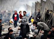 سازمان ملل: اسرائیل در دو هفته ۳۹ خانه فلسطینی را تخریب یا مصادره کرده است