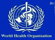 سازمان بهداشت جهانی: بیش از ۷۰ درصد مبتلایان به کرونا در چین بهبود یافته‌اند