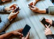 ۷ ترفند برای شارژ گوشی موبایل در سریع‌ترین زمان ممکن