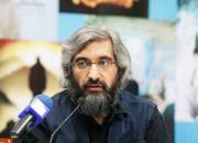 جشنواره مردمی فیلم عمار تلاش می‌کند تا صدای جمهور و سیمای جامعه اسلامی ایران باشد