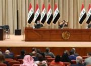 نگاهی به جریان‌ «اتحاد اسلامی» در انتخابات عراق