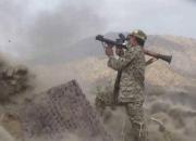چرا ارتش یمن پیشنهاد توقف مشروط حملات به سعودی را مطرح کرد؟