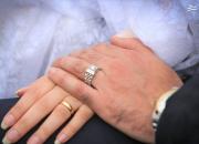 خبر خوش ساخت مسکن برای زوج‌های جوان