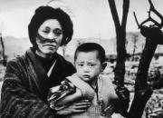 ۷۶ سال پس از جنایت هولناک آمریکا در هیروشیما +فیلم