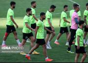 پرسپولیس به برنامه سازمان لیگ اعتراض کرد