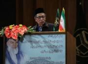 وحدت: اندونزی نیازمند گفتمان وحدت و تقریب اسلامی است