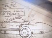 مستند خودروهای اسرار آمیز - 8