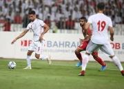 جام ملت‌ها برای بازیکنان ایران درس عبرت نشد