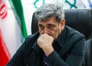 ژست جهان‌شهری مدیری که پله‌برقی مترو هم نمی‌سازد!/ خدمت یک بازداشتی فتنه به نظام جمهوری اسلامی