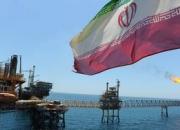  معافیت خرید نفت از ایران تمدید نمی شود