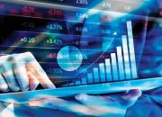 چرا بورس برخلاف بقیه بازارها ریزش سنگین داشت؟