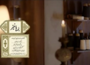 نماهنگ «برپاخیز»توسط خانه موسیقی بسیج منتشر شد+فیلم