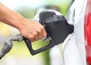 افزایش قیمت بنزین در آمریکا به بالاترین رقم از ۲۰۰۸