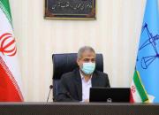 راه‌اندازی کارگروهی برای پیگیری آلودگی هوا در دادستانی تهران