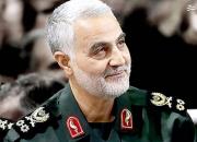 واکنش مراجع تقلید به شهادت سردار سلیمانی