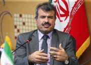 سفیر افغانستان: هیچ کس در افغانستان خواهان حضور نیروهای خارجی نیست