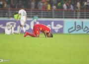 لیست عجیب پرسپولیس با 8 هافبک و یک مهاجم