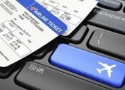 ۳۳۰ پرواز فوق‌العاده در اربعین