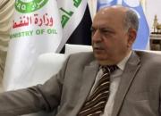 وزیر نفت عراق: ایران به بازارهای نفتی بازمی‌گردد
