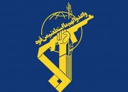 نخستین ضربه شست سپاه به شبکه جاسوسان رژیم صهیونیستی