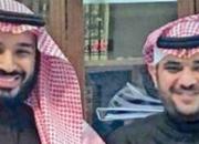  غیبت یک عنصر کلیدی قتل «خاشقچی» در دادگاه سعودی