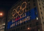 محرومیت روسیه از المپیک توکیو و جام‌جهانی قطر