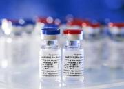 روسیه : آزمایش سوم واکسن اسپوتنیک‌وی با موفقیت انجام گرفت