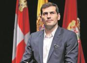رکوردداران کلین شیت در لیگ قهرمانان اروپا