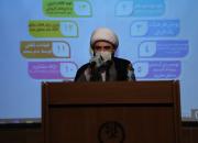 زمان به میدان آمدن جوان مکتبی است/ضرورت هم‌افزایی ظرفیت‌های انقلاب در حوزه فرهنگ 