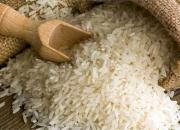 قیمت جدید انواع برنج اعلام شد