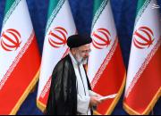 سیاست خارجی رئیسی شبیه احمدی نژاد است یا روحانی؟