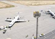 آخرین جزئیات حادثه هواپیماربایی در مسیر اهواز به مشهد