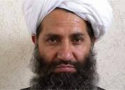 طالبان: رهبر ما در افغانستان حضور دارد