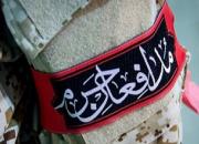 آن‌هایی که می‌گویند پسرم برای مسائل مالی رفت، حاضرند یک دستشان را در ازای پول بدهند؟ 