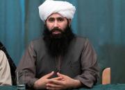 طالبان: همه شروط را برای به رسمیت شناخته شدن اجرا کردیم