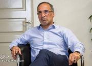امیدوارم پیشنهاد مددی به مجیدی تبدیل به کاریکاتور نشود