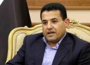 رونمایی ائتلاف مالکی از نخست وزیر دوره انتقالی عراق