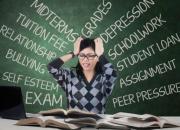 دستورالعمل‌های جدید دولت استرالیا برای بهبود سلامت روان دانشجویان