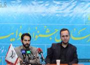 یادآوری حرکت مردمی وحید جلیلی در مشهد به مسئولین روایت فتح در تهران