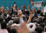 چرا ماجرای واردات کالا‌های خارجی موجب انتقاد رهبر انقلاب شد؟