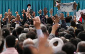 چرا ماجرای واردات کالاهای خارجی موجب انتقاد رهبر انقلاب شد؟