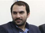 عبور از دلار 17000 تومانی