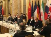 ایران به دنبال «توافق خوب» در وین؛ چرا توافق موقت قابل پذیرش نیست؟