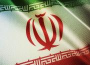 ایران پیش به سوی تجربه مقاومتی تازه
