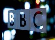دلایل حمله‌ی BBC، علی مطهری و مهنازافشار به چین چیست؟