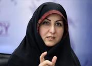 «در بارگاه خاک» با موضوع خاطرات زنان در دوران دفاع مقدس به چاپ می‌رسد