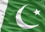 پیروز اصلی کشمکش‌های سیاسی پاکستان کیست؟