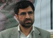 توضیحات یک مقام امنیتی درباره پشت پرده انتشار فیلم غیراخلاقی احمدعلی مقیمی