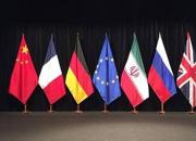 مذاکرات جدید برجامی به نفع ایران نخواهد بود