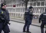 آلمان و دانمارک از خنثی‌سازی طرحی تروریستی خبر دادند
